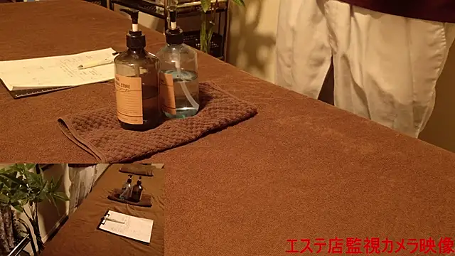 Snapshot of Hanabi-hentai chatting on January 12, 2025, 1:05 pm Hanabi-hentai online show from January 12, 2025, 1:05 pm