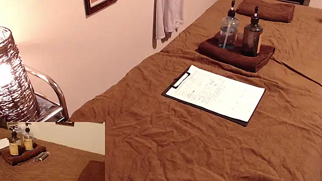 Snapshot of Hanabi-hentai chatting on February 16, 2025, 3:27 pm Hanabi-hentai online show from February 16, 2025, 3:27 pm