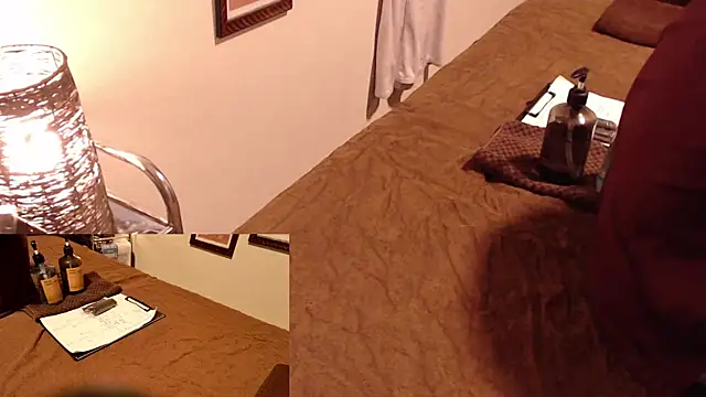 Snapshot of Hanabi-hentai chatting on February 19, 2025, 11:28 am Hanabi-hentai online show from February 19, 2025, 11:28 am