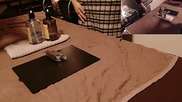 Snapshot of Hanabi-hentai chatting on March 4, 2025, 2:53 pm Hanabi-hentai online show from March 4, 2025, 2:53 pm