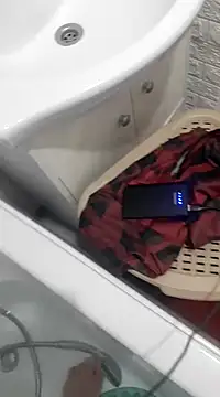 Snapshot of Fara_nume69 chatting on December 8, 2024, 7:54 pm Fara nume69 online show from December 8, 2024, 7:54 pm