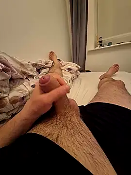 Snapshot of Fara_nume69 chatting on March 2, 2025, 9:01 pm Fara nume69 online show from March 2, 2025, 9:01 pm