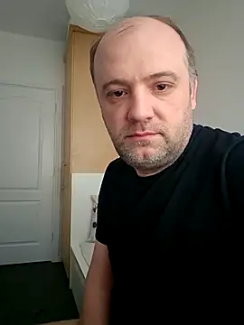 Snapshot of Fara_nume69 chatting on January 8, 2026, 11:12 am Fara nume69 online show from January 8, 2026, 11:12 am