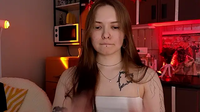 doll lol  online show from February 16, 2026, 12:45 pm