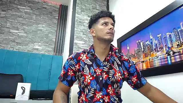 Snapshot of Chris_Dick23 chatting on January 18, 2026, 7:56 am Chris Dick23 online show from January 18, 2026, 7:56 am