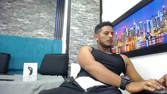 Snapshot of Chris_Dick23 chatting on February 12, 2026, 5:24 am Chris Dick23 online show from February 12, 2026, 5:24 am