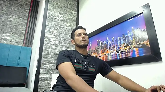 Chris Dick23 online show from March 17, 2026, 5:00 am