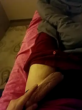 Sdcturkey online show from April 12, 2026, 9:53 pm