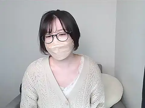 Snapshot of _NOA-chan_ chatting on September 27, 2025, 3:06 pm  NOA-chan  online show from September 27, 2025, 3:06 pm