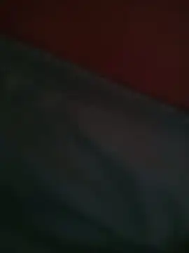 Snapshot of Su_Duarte_1 chatting on February 13, 2026, 8:49 pm Su Duarte 1 online show from February 13, 2026, 8:49 pm