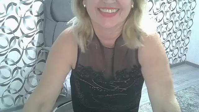 Olena69 online show from January 16, 2026, 4:33 pm