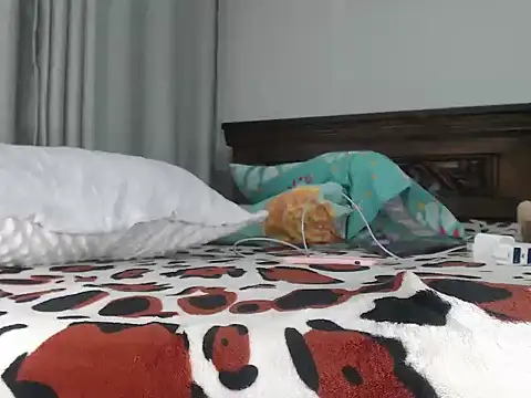 Snapshot of Karentatiana_ chatting on February 22, 2026, 1:51 am Karentatiana online show from February 22, 2026, 1:51 am