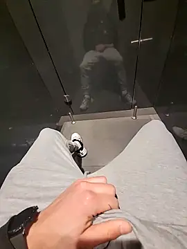 sevvvvsevvvv1 online show from February 17, 2026, 4:02 pm