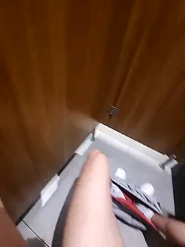 sevvvvsevvvv1 online show from March 15, 2026, 2:34 pm