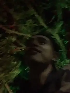 Snapshot of JovenDesobediente chatting on September 17, 2025, 4:58 am JovenDesobediente online show from September 17, 2025, 4:58 am