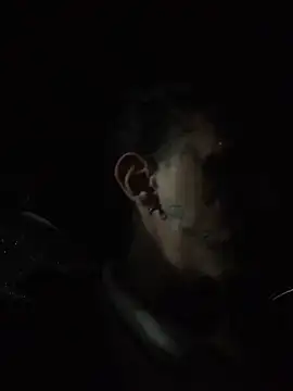 Snapshot of JovenDesobediente chatting on September 23, 2025, 6:16 am JovenDesobediente online show from September 23, 2025, 6:16 am