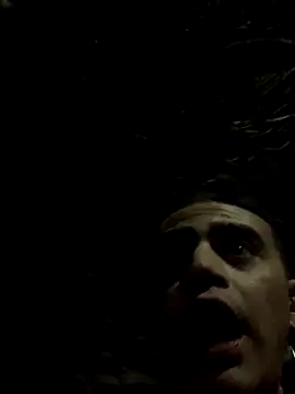 Snapshot of JovenDesobediente chatting on October 24, 2025, 5:26 am JovenDesobediente online show from October 24, 2025, 5:26 am