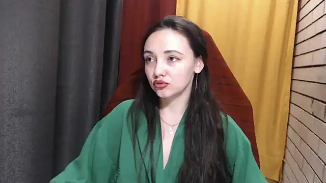 StacyMind online show from April 10, 2026, 9:19 pm