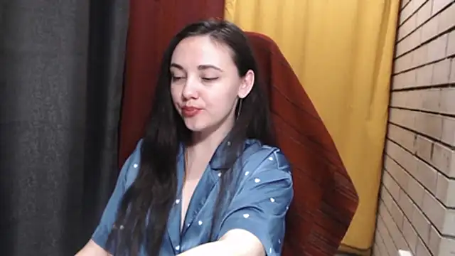 StacyMind online show from April 14, 2026, 6:14 pm