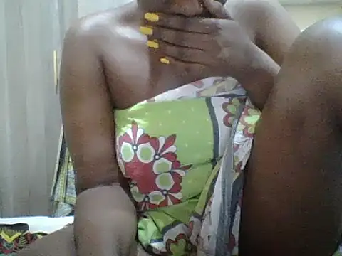 Snapshot of nastygirl- chatting on December 7, 2024, 10:28 pm nastygirl- online show from December 7, 2024, 10:28 pm