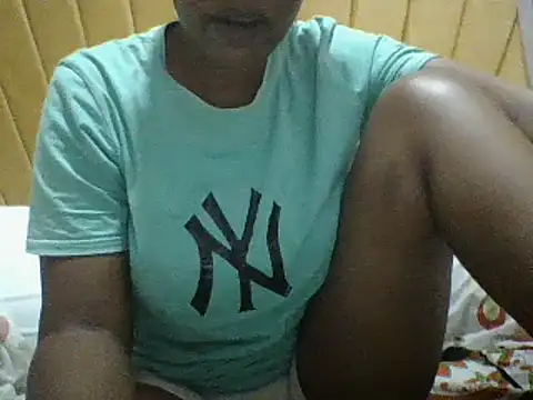 Snapshot of nastygirl- chatting on January 17, 2025, 10:12 pm nastygirl- online show from January 17, 2025, 10:12 pm