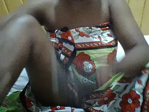 Snapshot of nastygirl- chatting on March 6, 2025, 9:42 pm nastygirl- online show from March 6, 2025, 9:42 pm