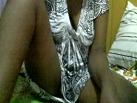 Snapshot of nastygirl- chatting on January 17, 2026, 9:40 pm nastygirl- online show from January 17, 2026, 9:40 pm