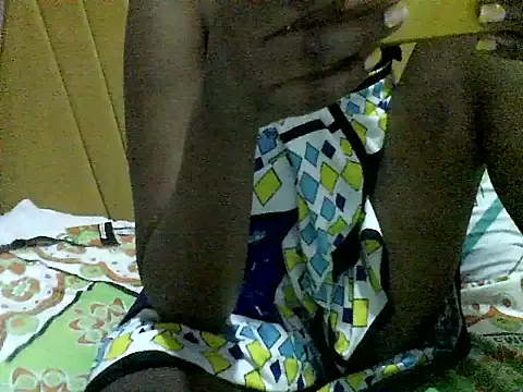 Snapshot of nastygirl- chatting on February 1, 2026, 9:57 pm nastygirl- online show from February 1, 2026, 9:57 pm