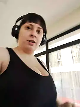 EmmaKrosss online show from February 4, 2025, 10:43 am