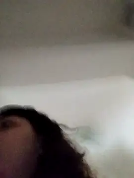 EmmaKrosss online show from March 16, 2026, 3:49 pm