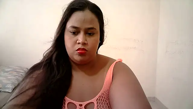 abril sexy04 online show from May 22, 2026, 1:50 pm