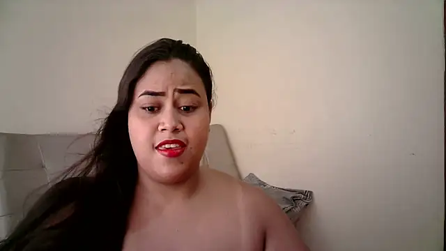abril sexy04 online show from June 2, 2026, 2:08 pm