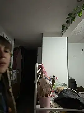Snapshot of Hellen_dumont chatting on June 24, 2026, 11:26 pm Hellen dumont online show from June 24, 2026, 11:26 pm