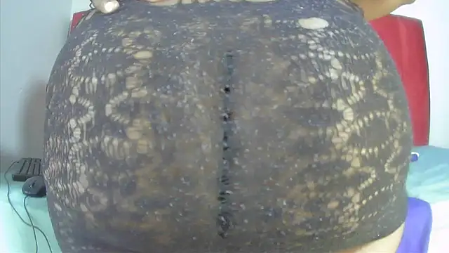 assqueenxx online show from February 22, 2026, 3:21 pm