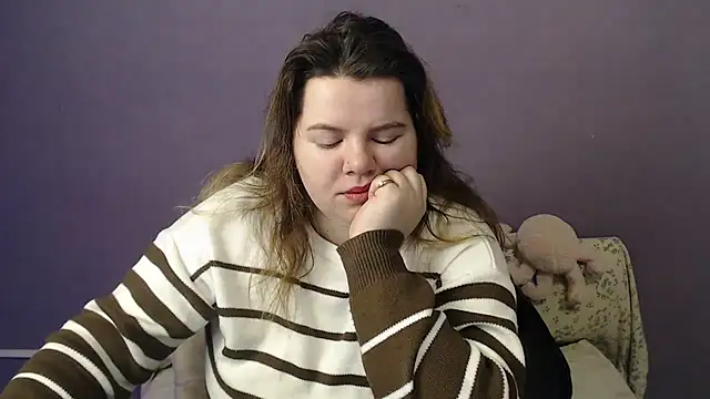 so shy online show from January 16, 2026, 7:45 am