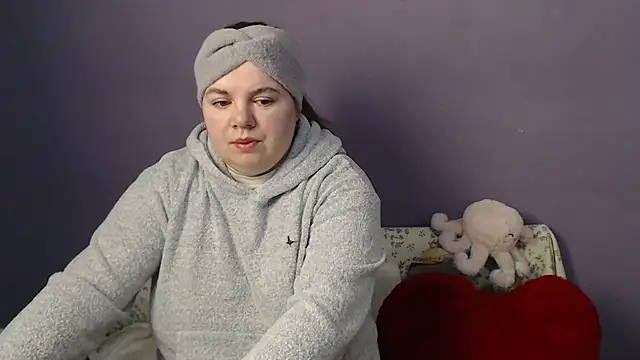 so shy online show from February 16, 2026, 7:37 am