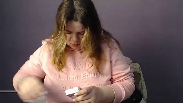 so shy online show from February 25, 2026, 7:18 am