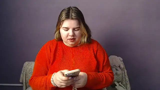 so shy online show from March 6, 2026, 7:27 am