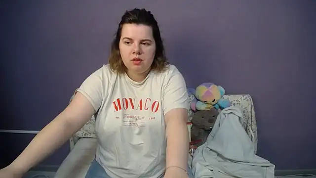 so shy online show from March 19, 2026, 7:23 am