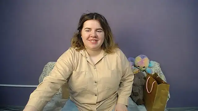 Snapshot of so_shy chatting on May 28, 2026, 6:21 am so shy online show from May 28, 2026, 6:21 am