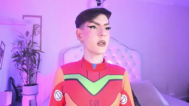 Ambar Jhones online show from March 16, 2025, 2:11 pm