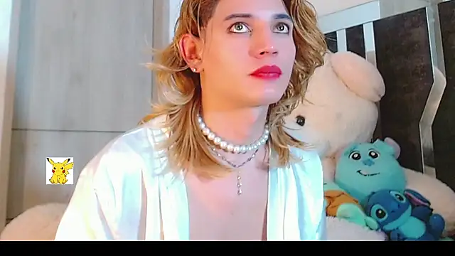 Snapshot of honey_skin chatting on February 9, 2025, 9:06 pm honey skin online show from February 9, 2025, 9:06 pm