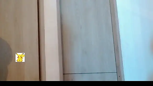 Snapshot of honey_skin chatting on February 17, 2025, 1:36 am honey skin online show from February 17, 2025, 1:36 am