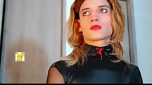 Snapshot of honey_skin chatting on February 25, 2025, 11:22 pm honey skin online show from February 25, 2025, 11:22 pm