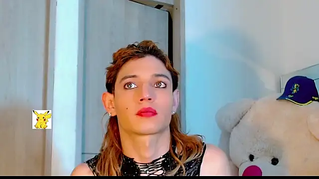 Snapshot of honey_skin chatting on March 3, 2025, 3:31 pm honey skin online show from March 3, 2025, 3:31 pm