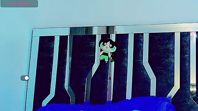 Snapshot of honey_skin chatting on September 11, 2025, 3:34 pm honey skin online show from September 11, 2025, 3:34 pm