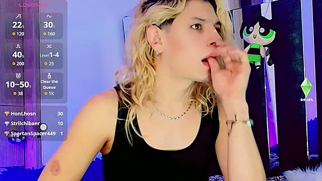 Snapshot of honey_skin chatting on September 17, 2025, 11:28 pm honey skin online show from September 17, 2025, 11:28 pm