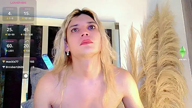 honey skin online show from February 13, 2026, 8:38 pm