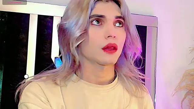 honey skin online show from April 10, 2026, 10:31 am