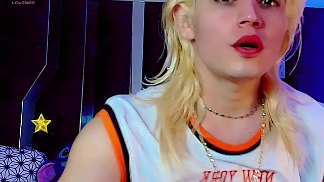 honey skin online show from May 16, 2026, 10:36 am